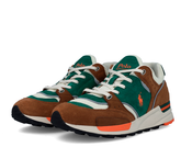 Ralph Lauren Trackstr 200 CAST/VD - 809878018005-152